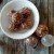 Premium Khajur Ladoo (500 gm)